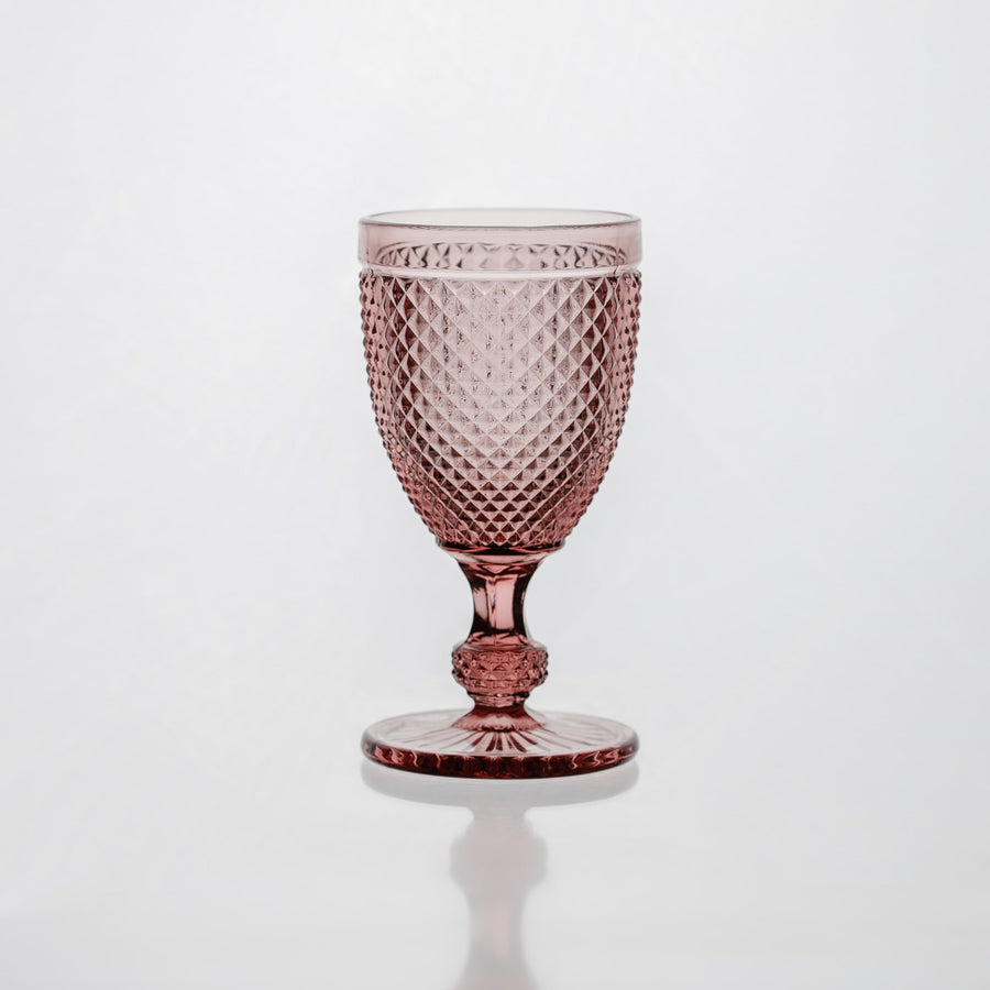 Goblet