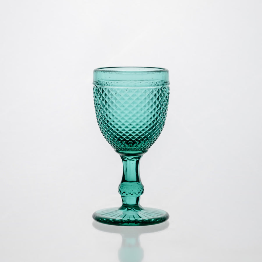 Goblet