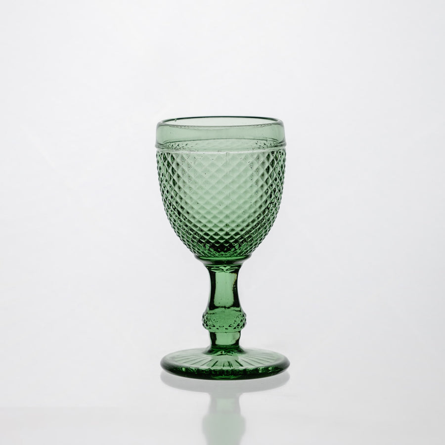 Goblet