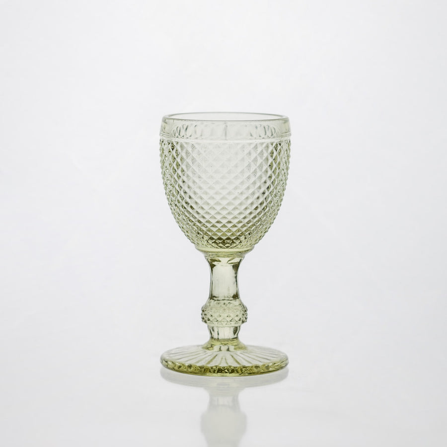 Goblet