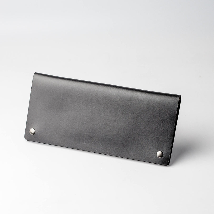 Multi-Purpose Wallet