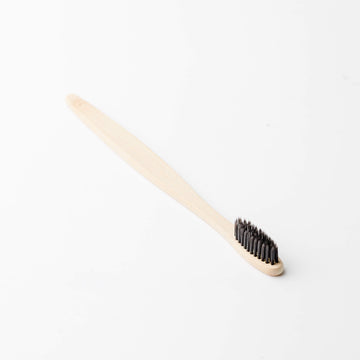 Wooden Toothbrush