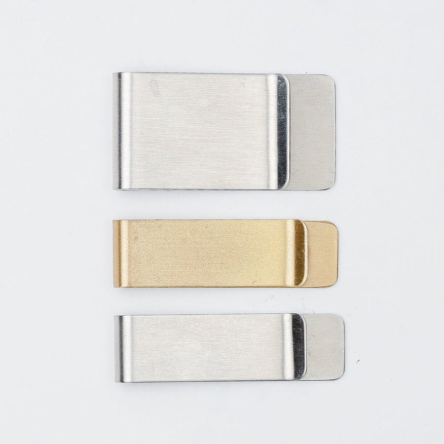 Money Clip