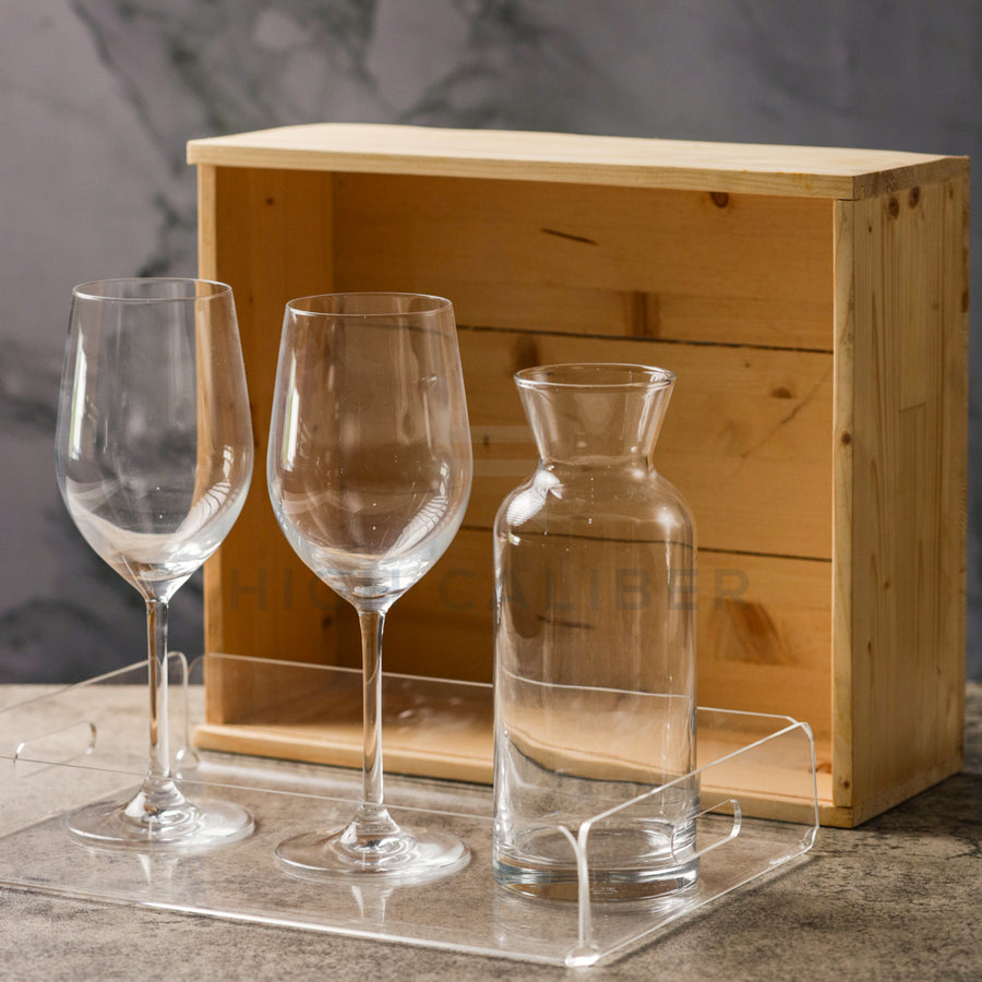 Wine Set