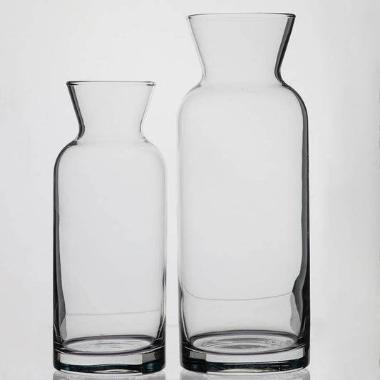 Carafe