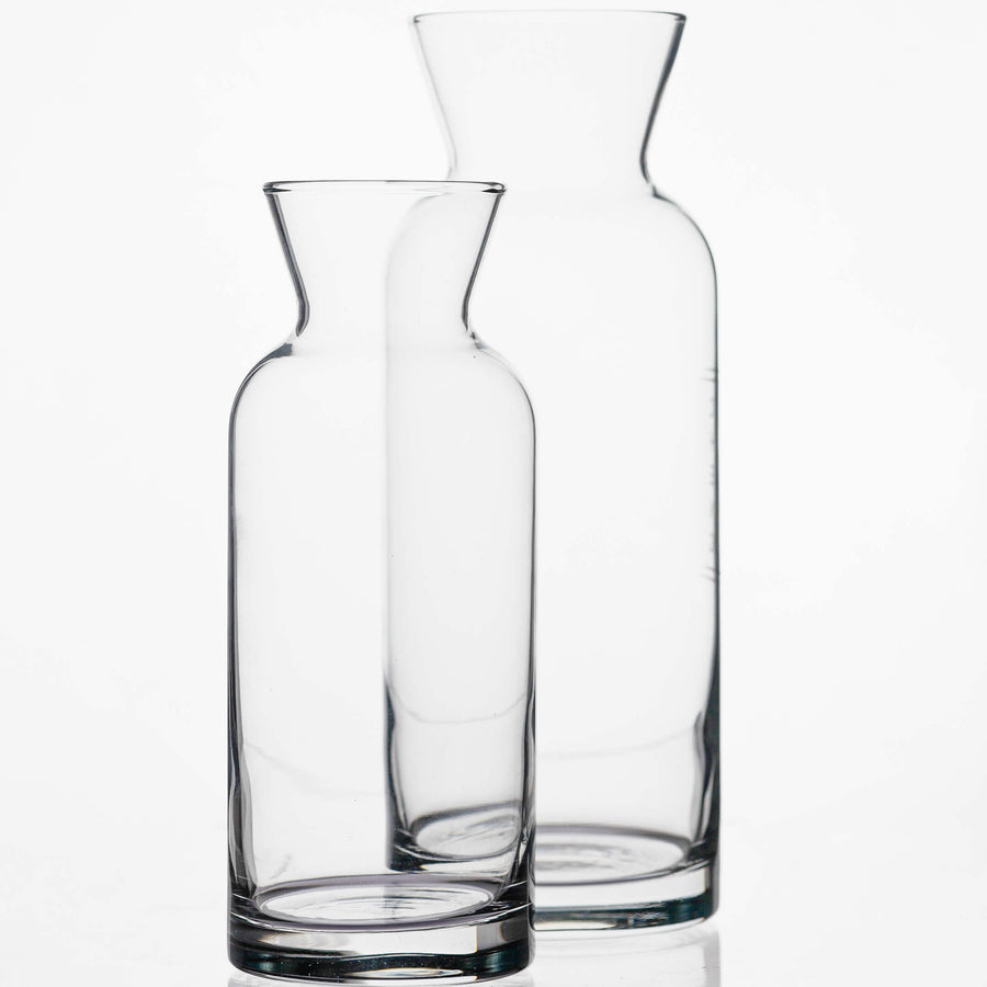 Carafe