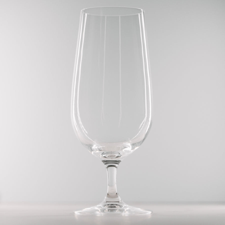 Pilsner Glass