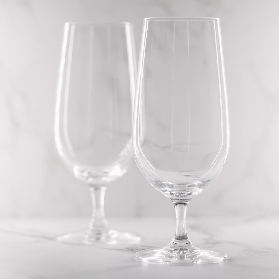 Pilsner Glass