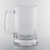 Beer Mug