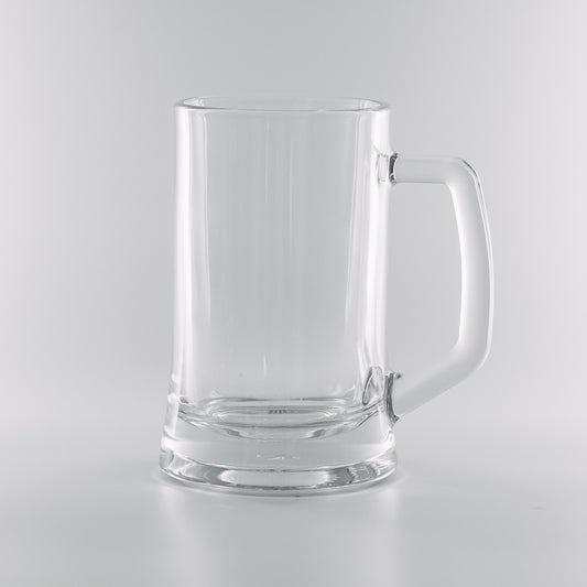 Beer Mug