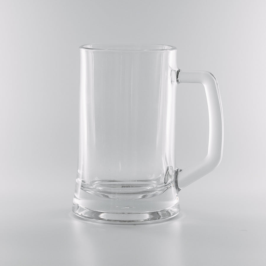 Beer Mug