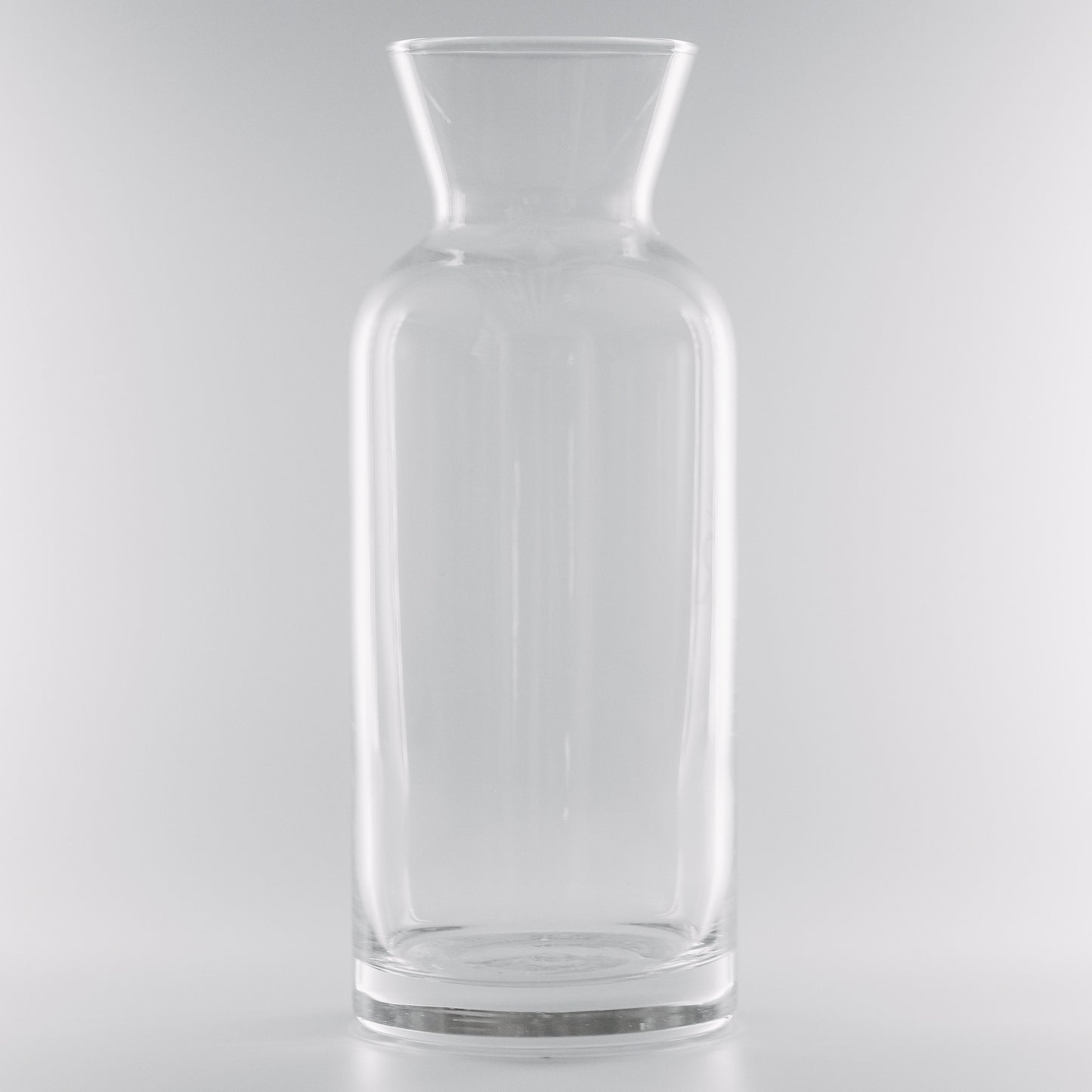 Carafe