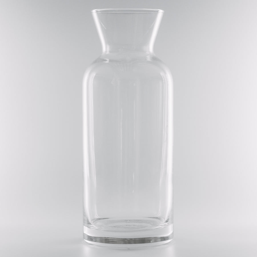 Carafe