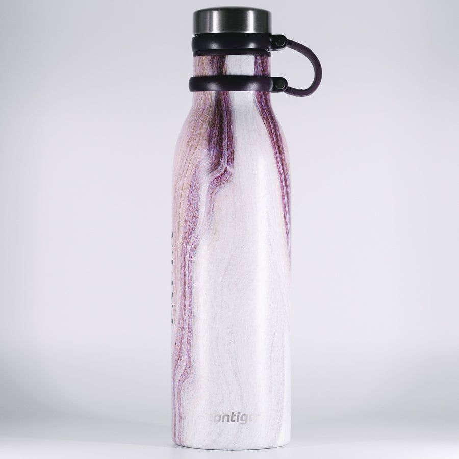 Contigo Tumbler