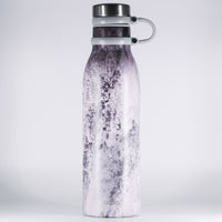 Contigo Tumbler