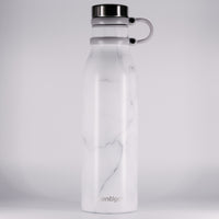 Contigo Tumbler