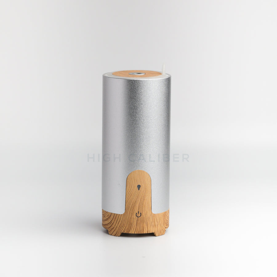 Ultrasonic Oil Diffuser