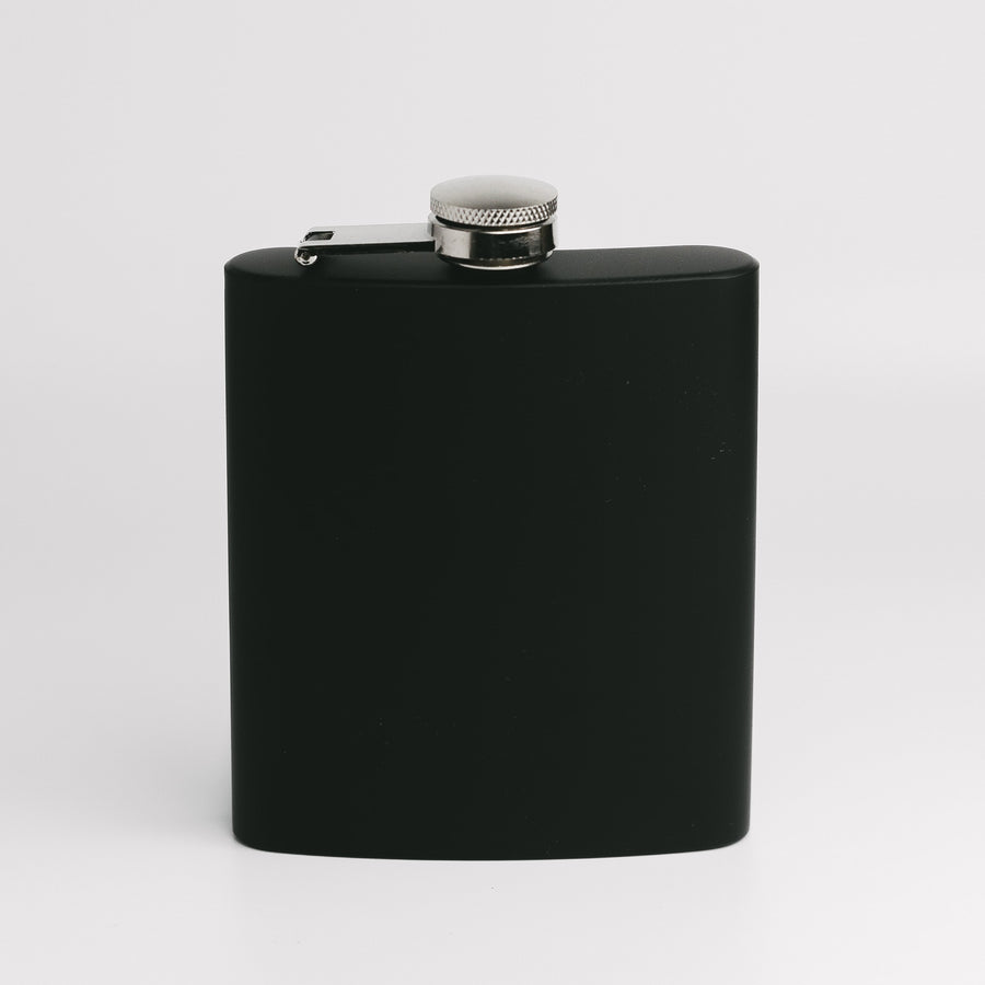 Flask