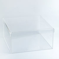 Acrylic Box