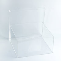 Acrylic Box