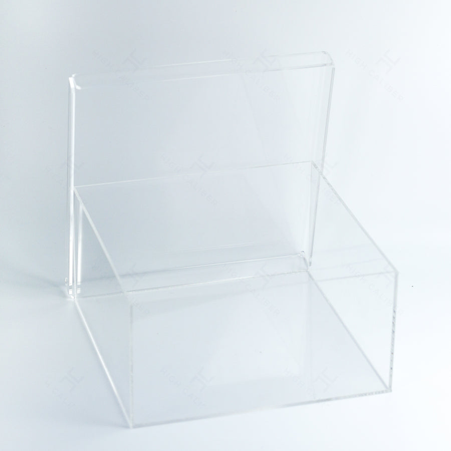 Acrylic Box